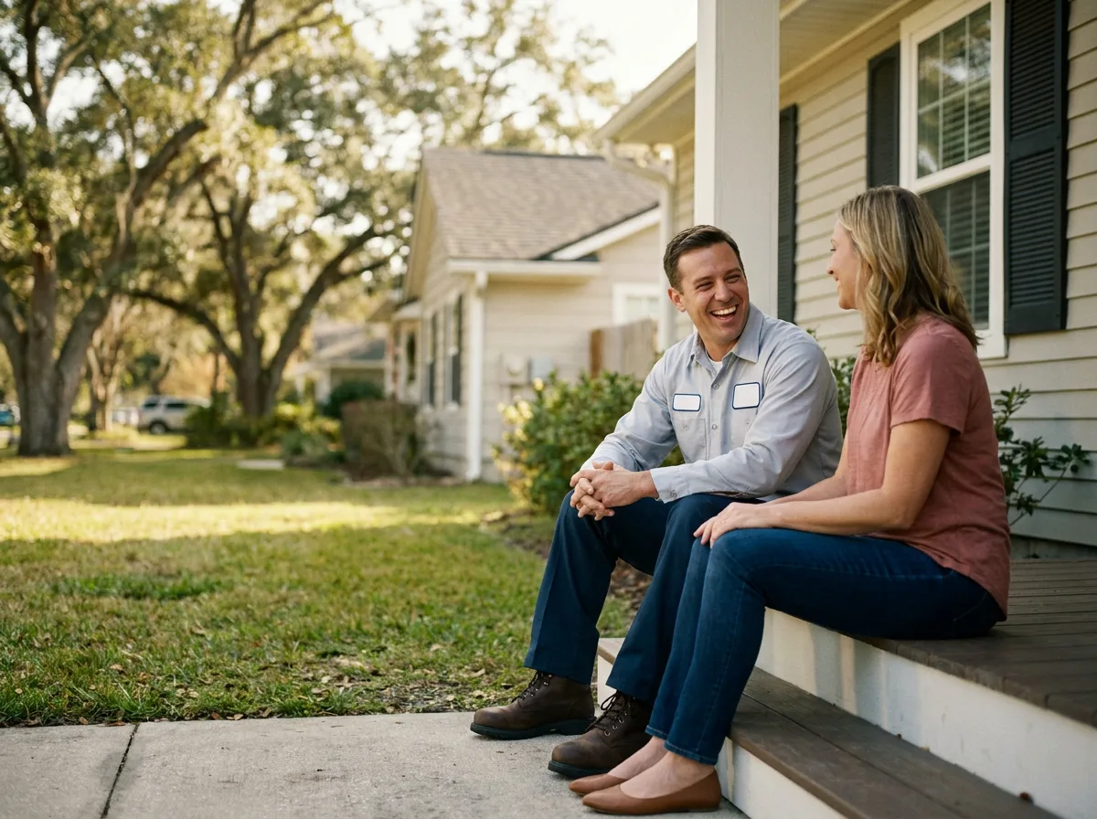 Septic tank pumping FAQs for Mckenzie, TN